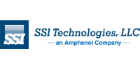 SSI Technologies, Inc.