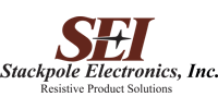 Stackpole Electronics