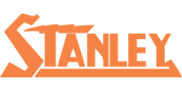 Stanley Electric