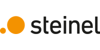 Steinel