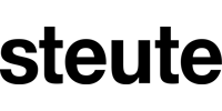 steute Wireless