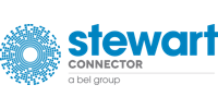 Stewart Connector