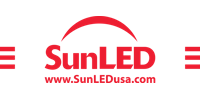 SunLED
