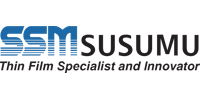 Susumu