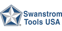 Swanstrom Tools