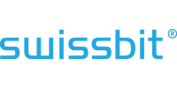Swissbit