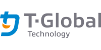 t-Global Technology
