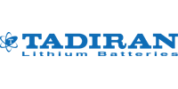 Tadiran Batteries