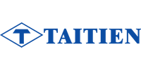 Taitien