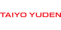 Taiyo Yuden