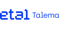 Talema
