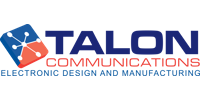 Talon Communications, Inc.