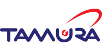 Tamura