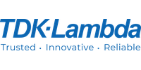 TDK-Lambda Americas, Inc.