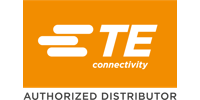 TE Connectivity / AMP