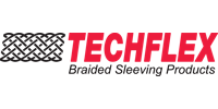 Techflex