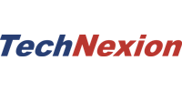 TechNexion