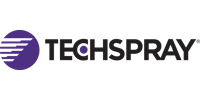 Techspray