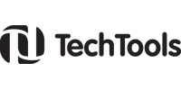 TechTools