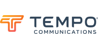 Tempo Communications