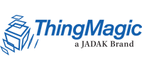 ThingMagic