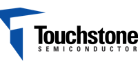 Touchstone Semiconductor