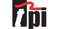 TPI