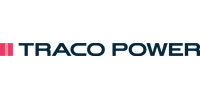TRACO Power