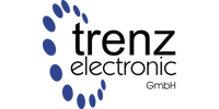 Trenz Electronic
