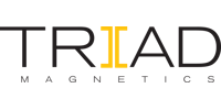 Triad Magnetics