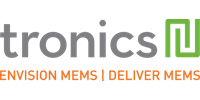 Tronics