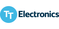 TT Electronics