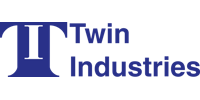 Twin Industries