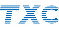 TXC