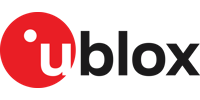 u-blox