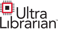 Ultra Librarian