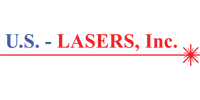 US-Lasers, Inc.