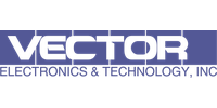 Vector Electronics & Technology, Inc.