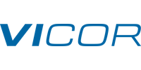 Vicor
