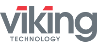 Viking Technology