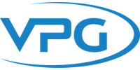 Vishay Precision Group