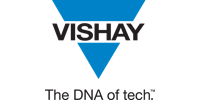 Vishay / Vitramon