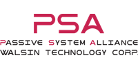 Walsin Technology