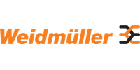 Weidmuller