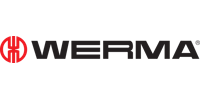 Werma