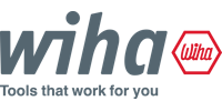 Wiha