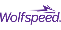 Wolfspeed