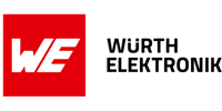 Wurth Electronics