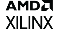 Xilinx