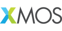 XMOS